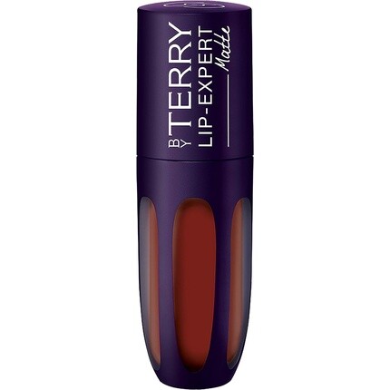 Губная помада Lip Expert Matte Flirty Brown 3G, By Terry
Губная помада Lip Expert Matte Flirty Brown 3G, By Terry