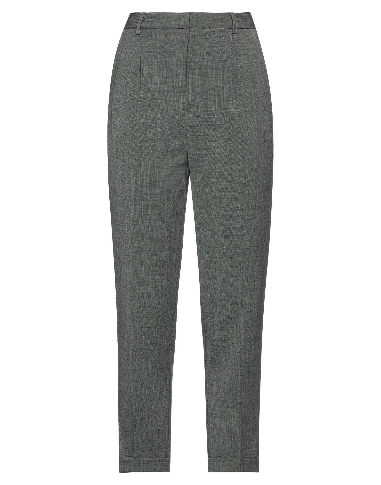 Брюки Merci Italia, серый
Брюки Merci Italia, серый