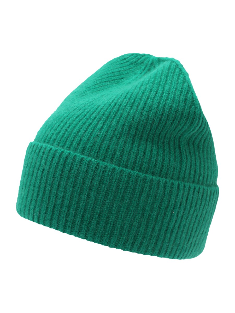 Шапка & Other Stories, изумрудный
Шапка & Other Stories, изумрудный