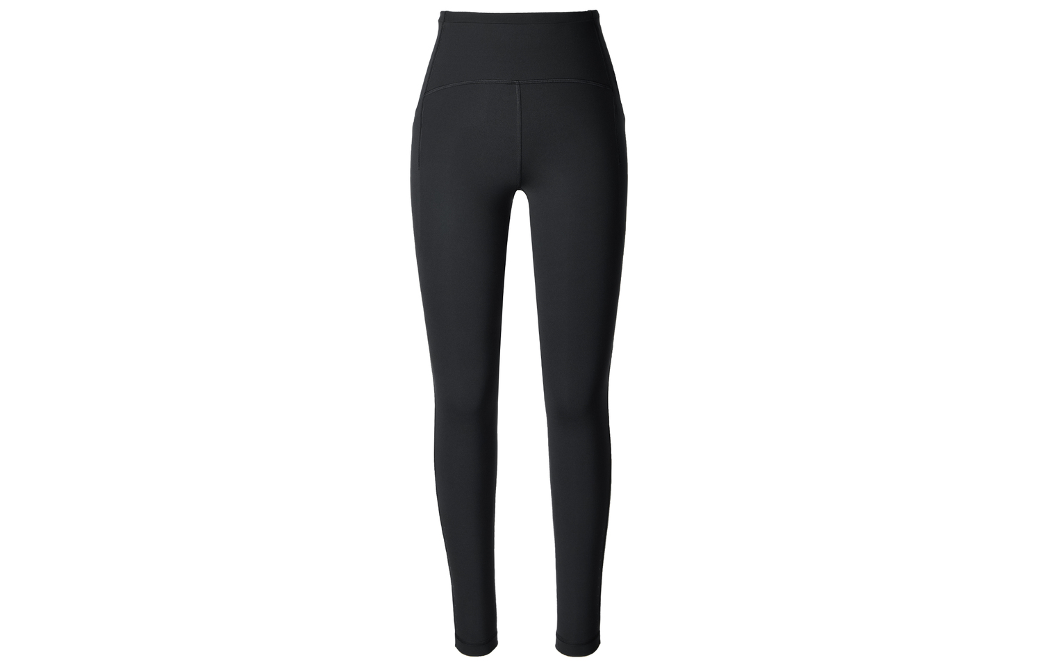 Леггинсы Swift Speed Luxtreme для женщин Lululemon, черный
Леггинсы Swift Speed Luxtreme для женщин Lululemon, черный