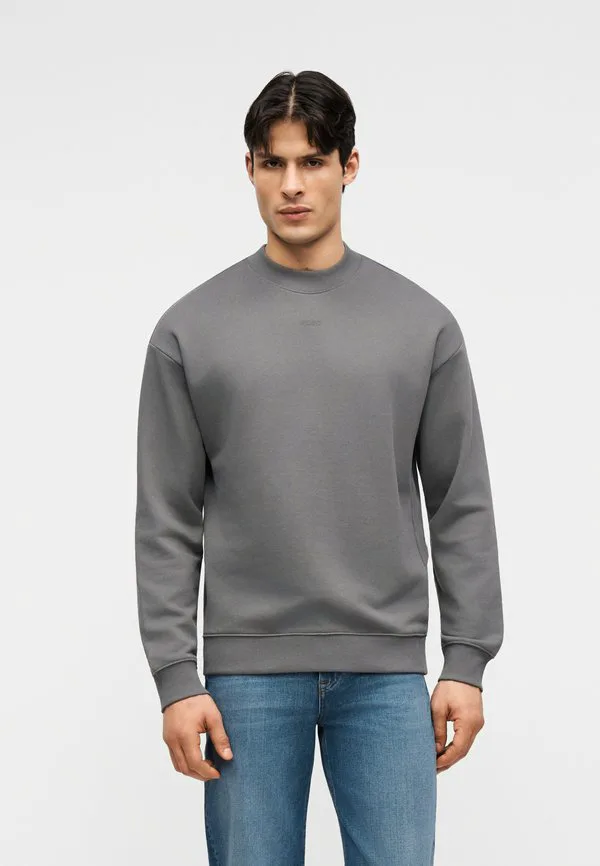 Толстовка dapo crew Hugo, Dark Grey, Серый, Толстовка dapo crew Hugo, Dark Grey
Толстовка dapo crew Hugo, Dark Grey, Серый, Толстовка dapo crew Hugo, Dark Grey