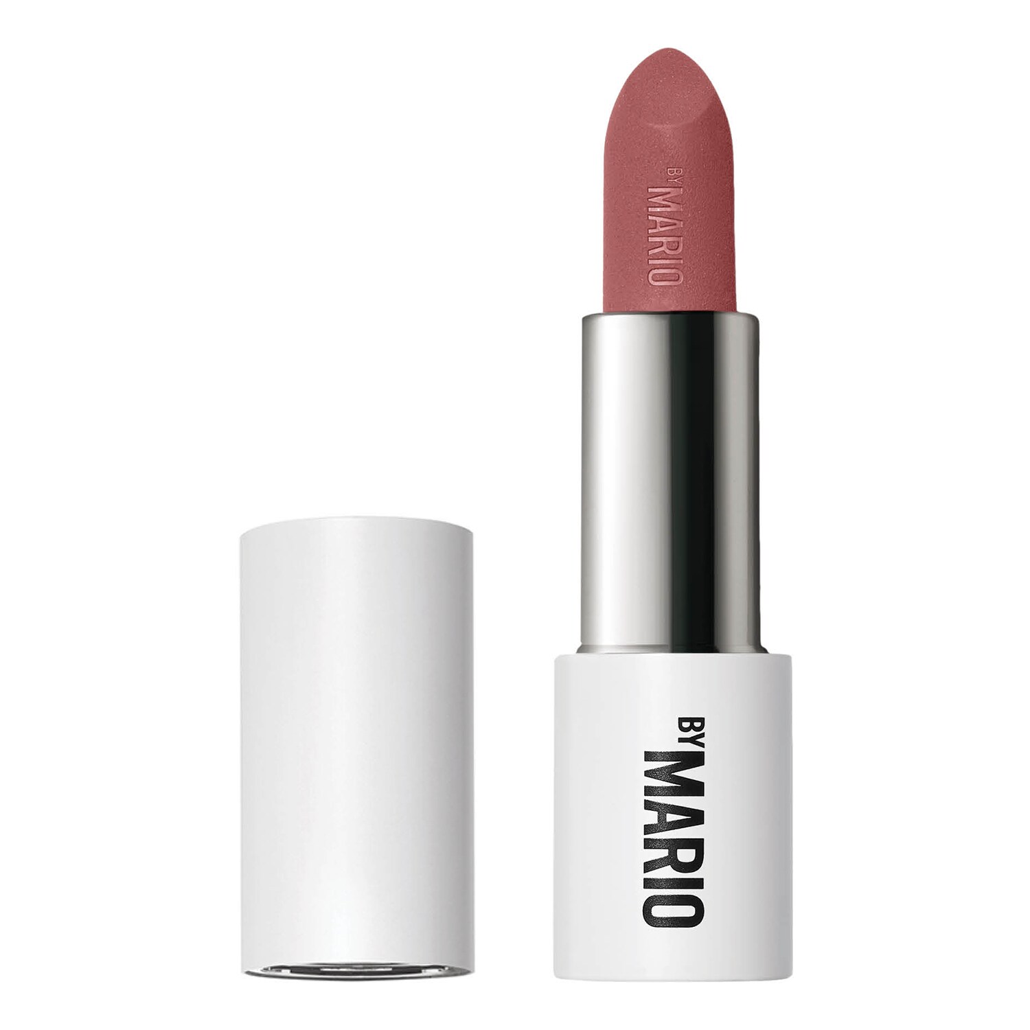 Губная помада Ultra Suede Lipstick Makeup By Mario, Brielle + 4g
Губная помада Ultra Suede Lipstick Makeup By Mario, Brielle + 4g