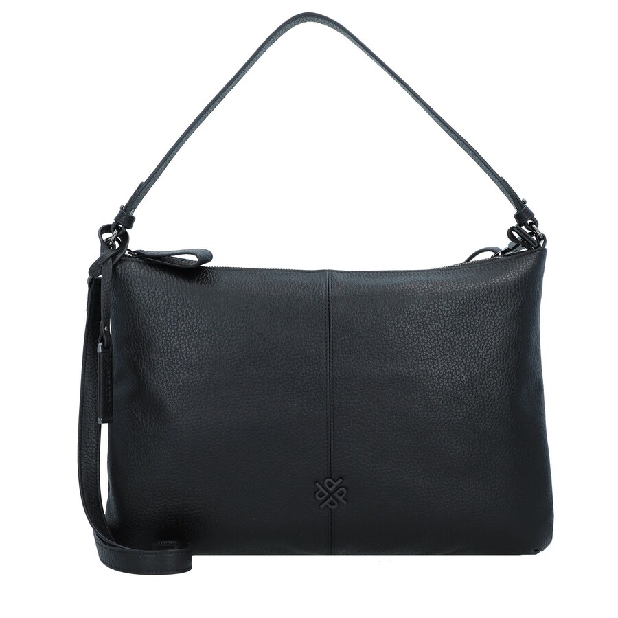 Сумка через плечо Picard Match, черный
Сумка через плечо Picard Match, черный