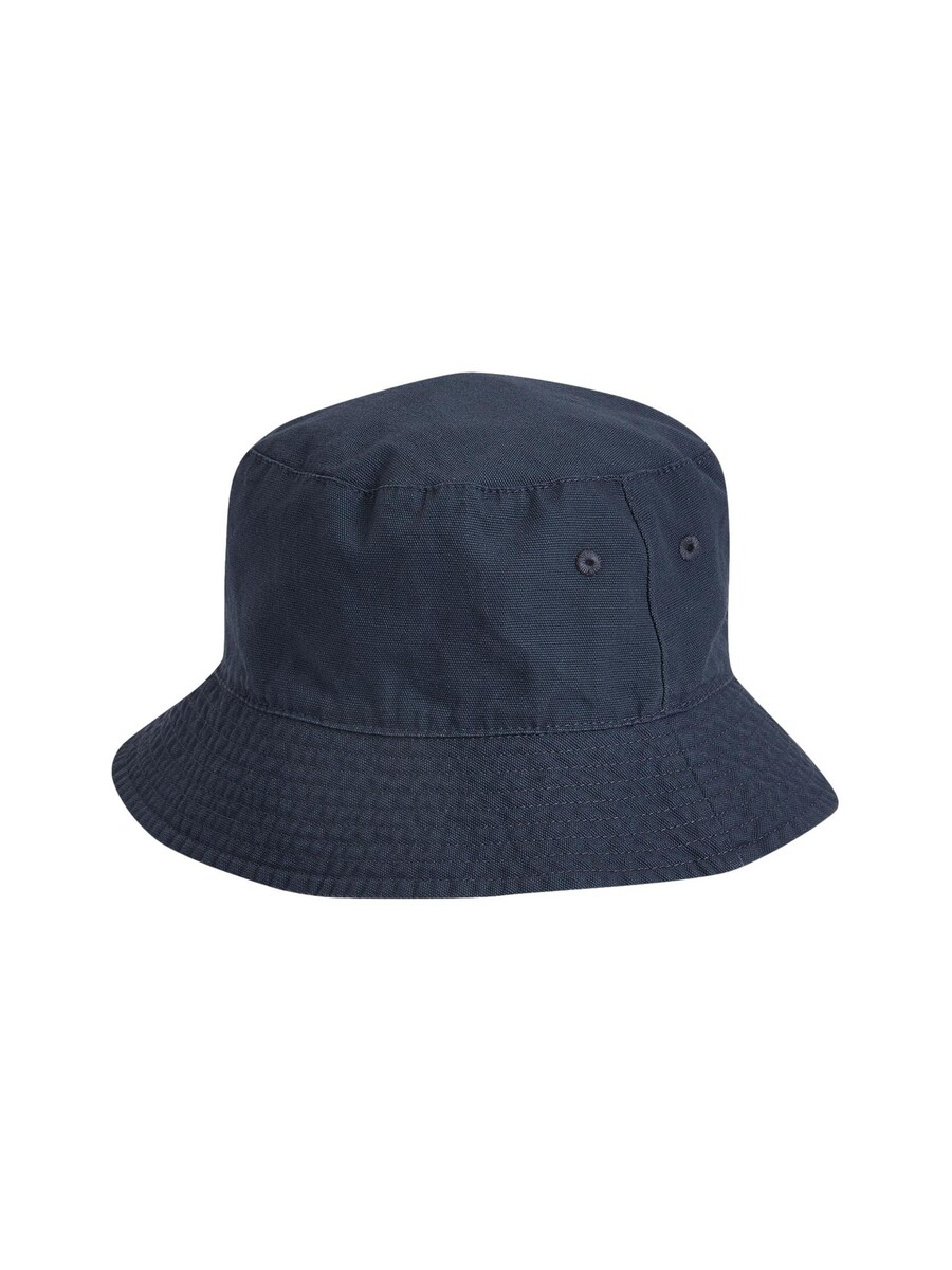 Шляпа Next, темно-синий
Шляпа Next, темно-синий