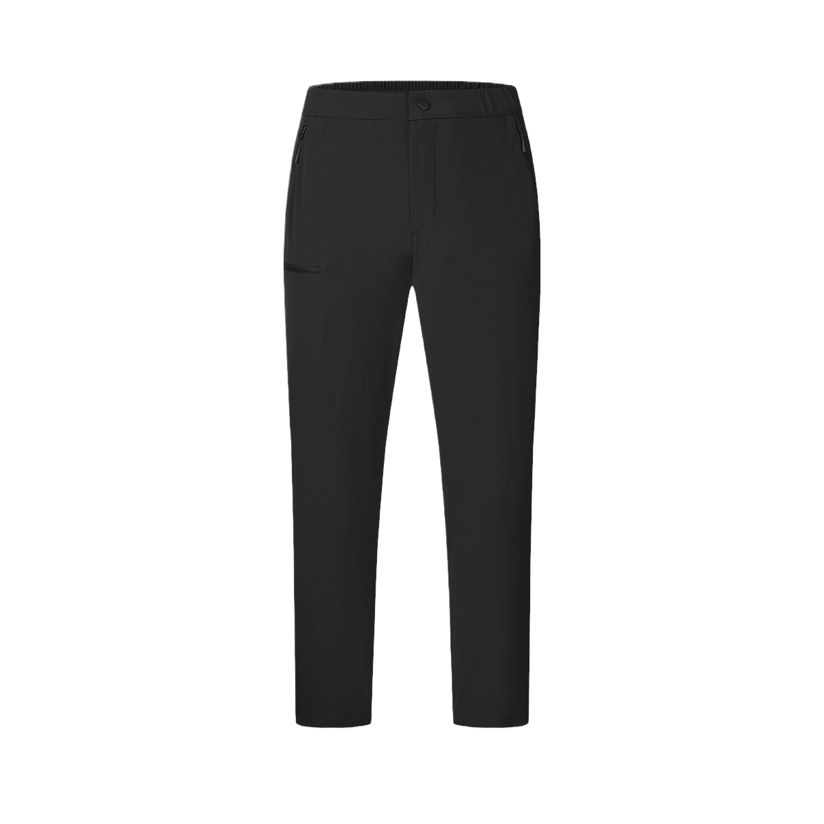 Спортивные штаны explorer мужские FILA, черный
Спортивные штаны explorer мужские FILA, черный