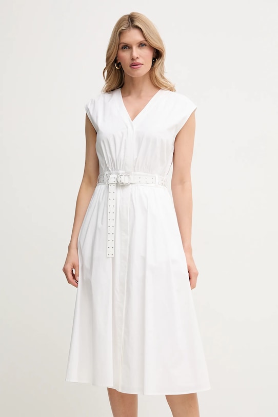 Платье Michael Michael Kors, белый
Платье Michael Michael Kors, белый