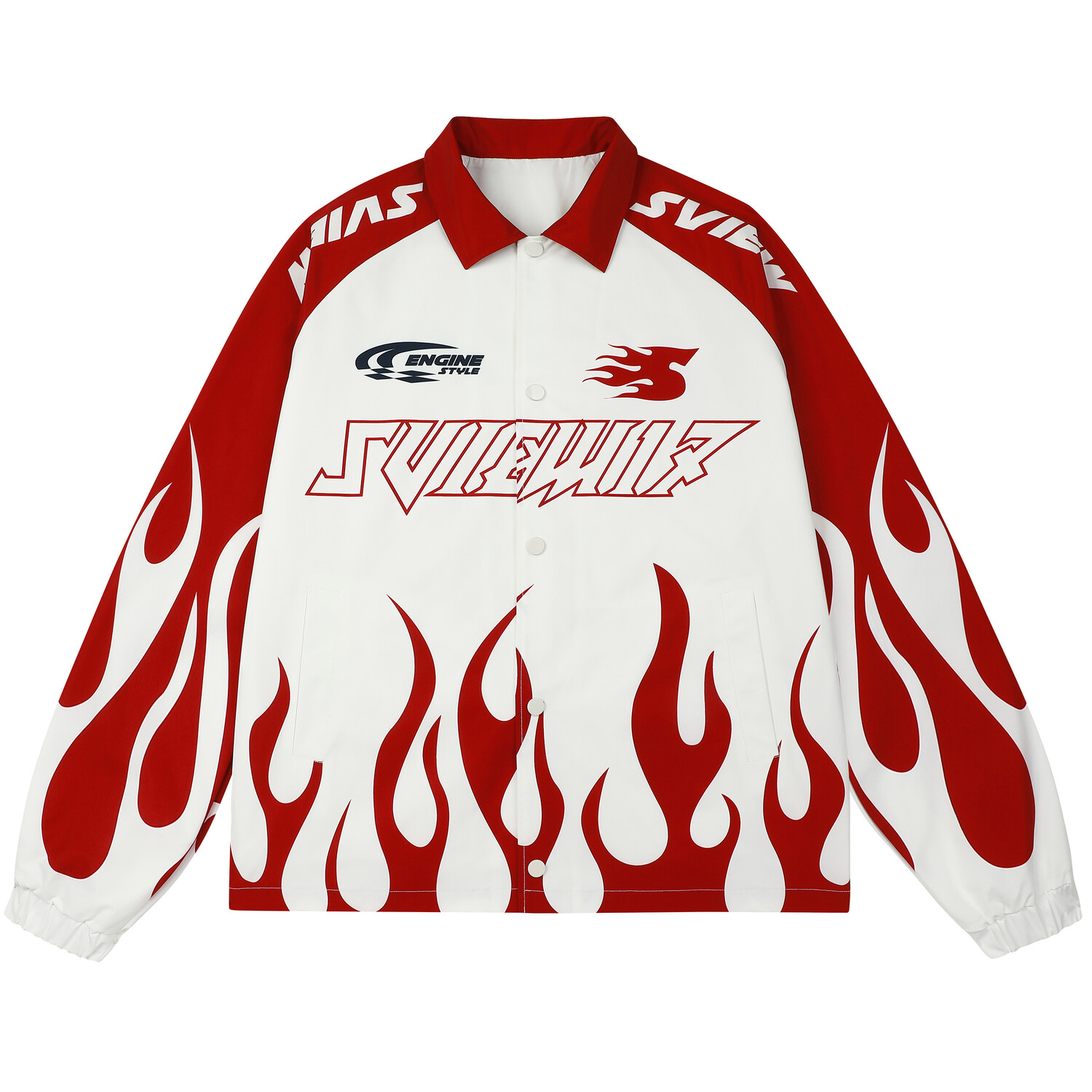 Куртка унисекс S.view, Черный
Куртка унисекс S.view, Черный