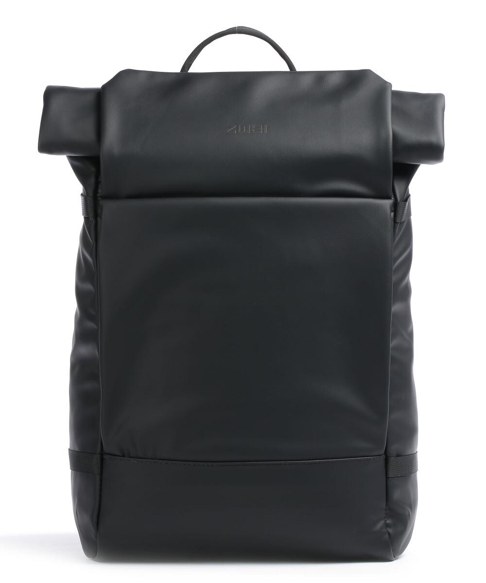 Рюкзак AQR350 15″ полиуретан Zwei, черный
Рюкзак AQR350 15″ полиуретан Zwei, черный