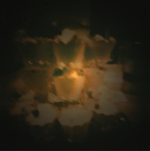 Сингл 12" Wintercoats: Sketches
Сингл 12" Wintercoats: Sketches