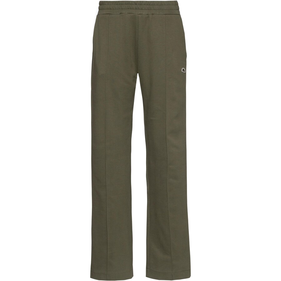 Обычные спортивные штаны ELLESSE Sartoria, оливковый
Обычные спортивные штаны ELLESSE Sartoria, оливковый