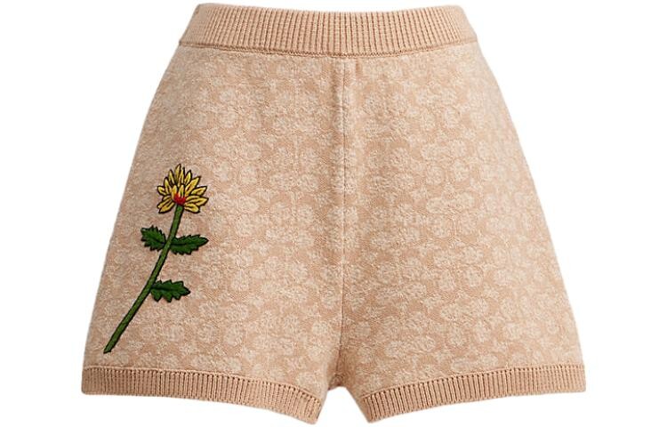 Повседневные шорты женские Off White Coach
Повседневные шорты женские Off White Coach