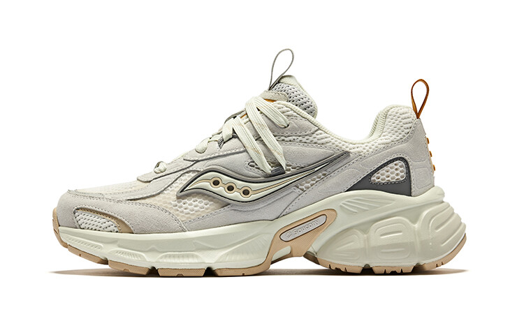 Кроссовки для бега 2K CAVALRY унисекс с низким верхом Nb Navy/Castlerock/Shadow Gray Saucony
Кроссовки для бега 2K CAVALRY унисекс с низким верхом Nb Navy/Castlerock/Shadow Gray Saucony