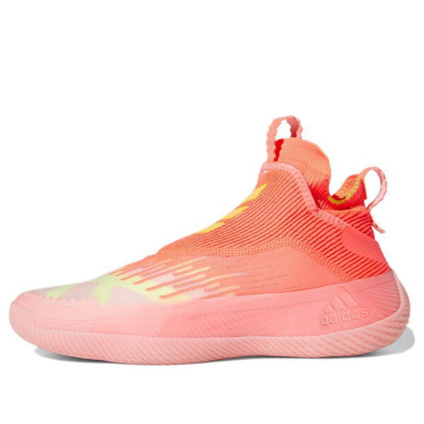 Кроссовки n3xt l3v3l futurenatural Adidas, красный
Кроссовки n3xt l3v3l futurenatural Adidas, красный