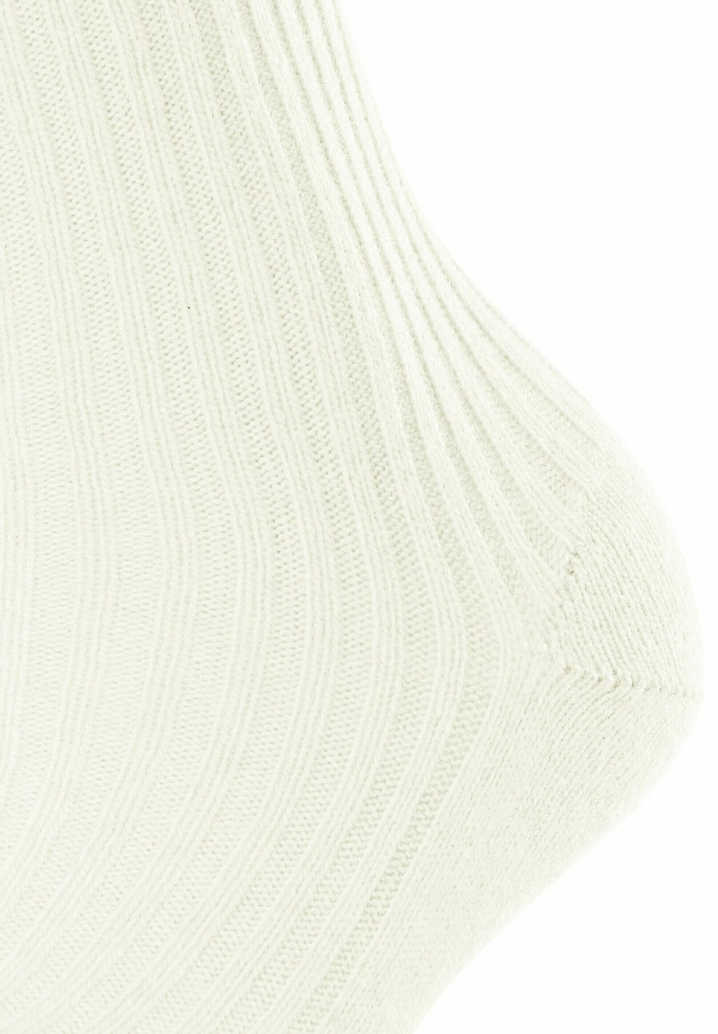 Носки COSY BOOT FALKE, молочный
Носки COSY BOOT FALKE, молочный