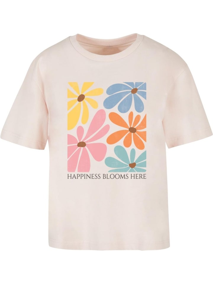 Розовая рубашка Merchcode
Розовая рубашка Merchcode