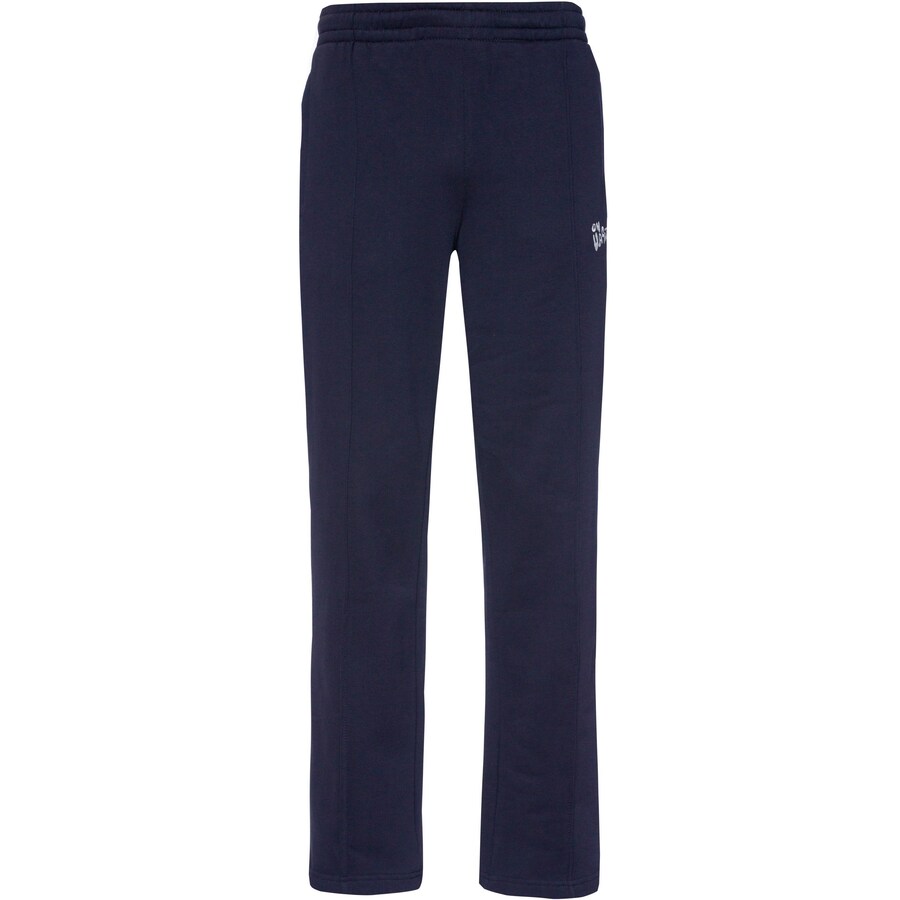 Обычные брюки On Vacation Sunrise, темно-синий
Обычные брюки On Vacation Sunrise, темно-синий