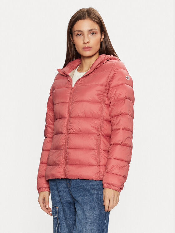 Зимняя куртка по индивидуальному заказу 117568 Champion, розовый
Зимняя куртка по индивидуальному заказу 117568 Champion, розовый