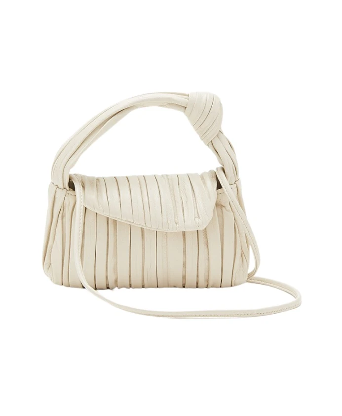 Сумочка Softissima миньон для латте Biagini, бежевый
Сумочка Softissima миньон для латте Biagini, бежевый