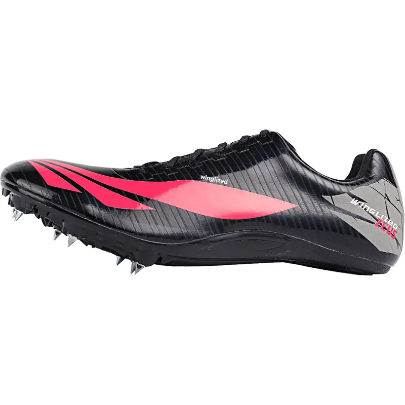 Кроссовки унисекс с низким верхом, красные/черные Winglized Zeus, Черный, Кроссовки унисекс с низким верхом, красные/черные Winglized Zeus
Кроссовки унисекс с низким верхом, красные/черные Winglized Zeus, Черный, Кроссовки унисекс с низким верхом, красные/черные Winglized Zeus