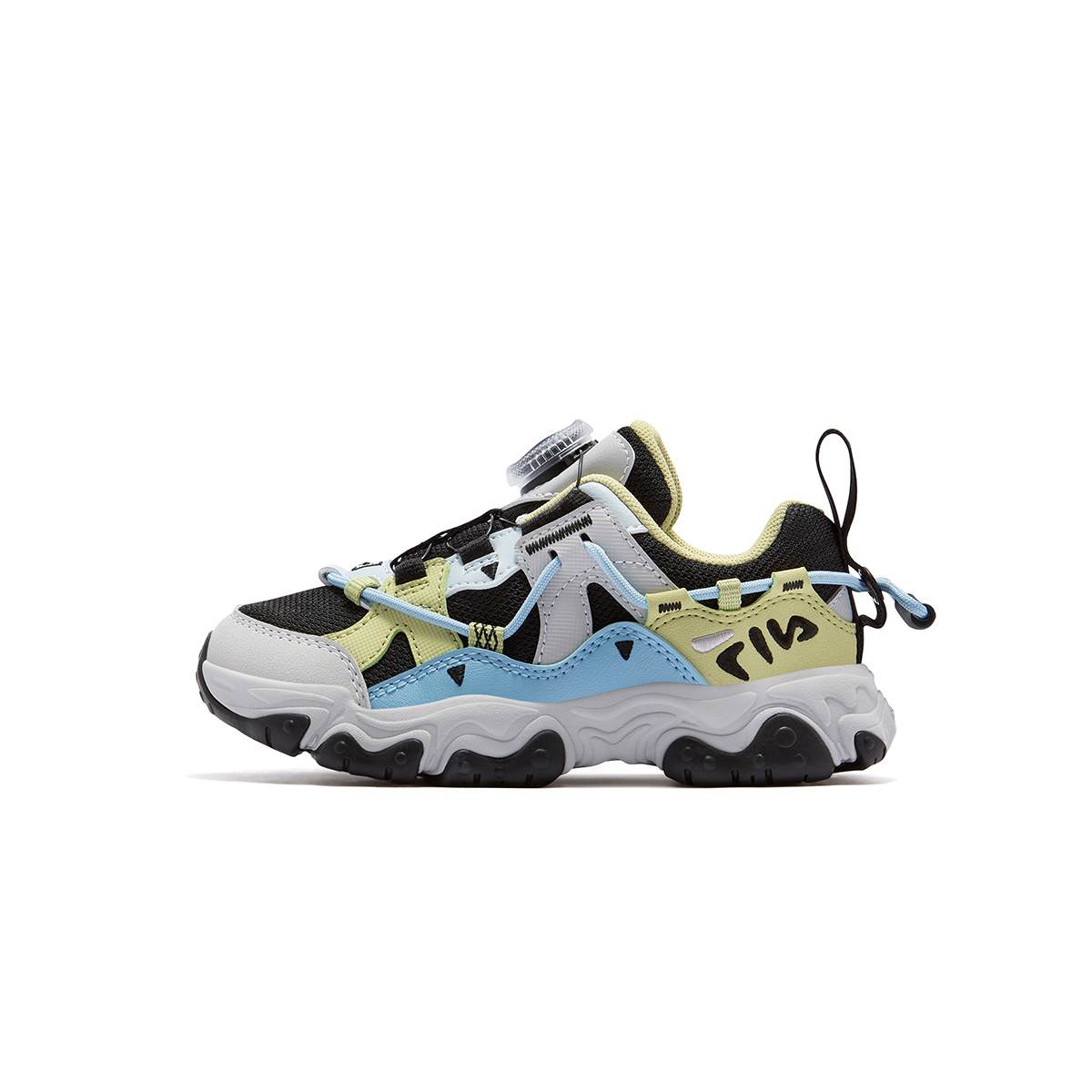 Дышащие нескользящие низкие беговые кроссовки для детей FILA KIDS, черный Dance Shoes/Lotus серыйF-TV
Дышащие нескользящие низкие беговые кроссовки для детей FILA KIDS, черный Dance Shoes/Lotus серыйF-TV