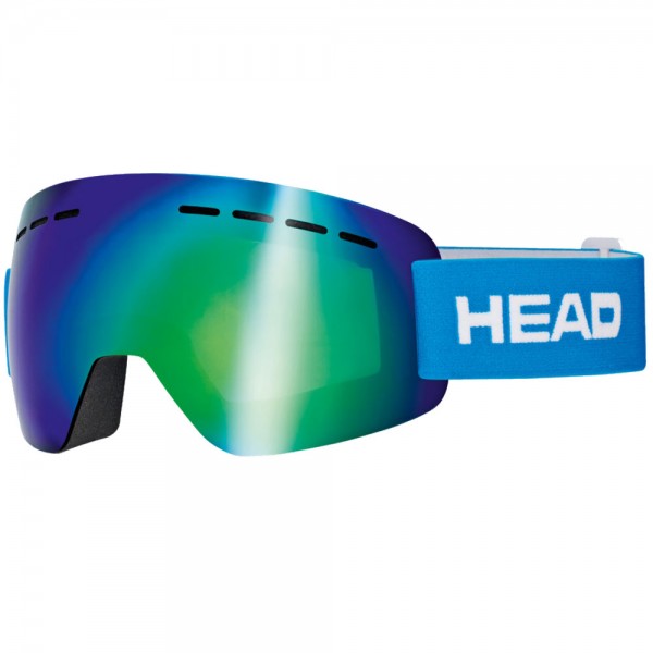 Бескаркасные горнолыжные очки Solar fmr Head, мультиколор, Синий, Бескаркасные горнолыжные очки Solar fmr Head, мультиколор
Бескаркасные горнолыжные очки Solar fmr Head, мультиколор, Синий, Бескаркасные горнолыжные очки Solar fmr Head, мультиколор