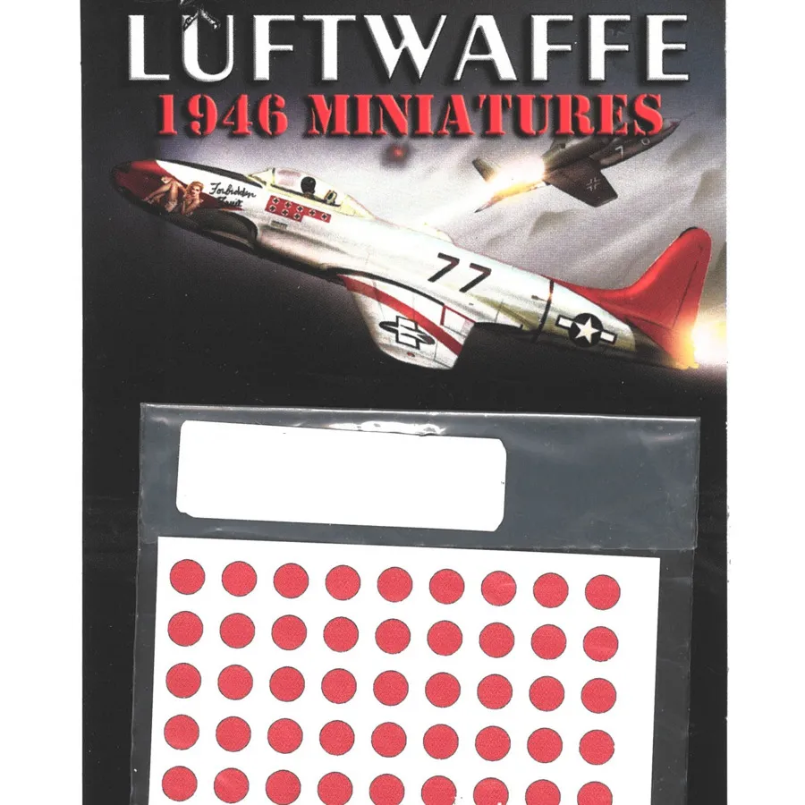 Япония — Хиномару, Без границ, Средний, Decals - Blue Sky
Япония — Хиномару, Без границ, Средний, Decals - Blue Sky