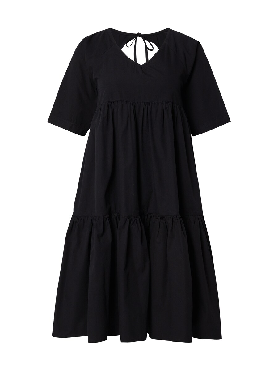 Платье LTB NOTESA, черный
Платье LTB NOTESA, черный