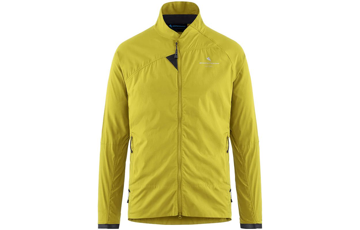 Куртка Unisex Pine Seed Yellow Pine Sprout Klattermusen, Желтый, Куртка Unisex Pine Seed Yellow Pine Sprout Klattermusen
Куртка Unisex Pine Seed Yellow Pine Sprout Klattermusen, Желтый, Куртка Unisex Pine Seed Yellow Pine Sprout Klattermusen