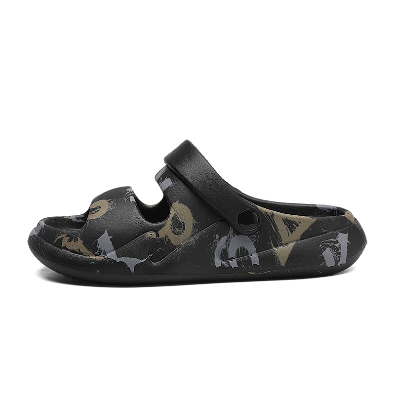 LONGYING Пляжные сандалии мужские коричневые, зеленые, черные, хаки
LONGYING Пляжные сандалии мужские коричневые, зеленые, черные, хаки