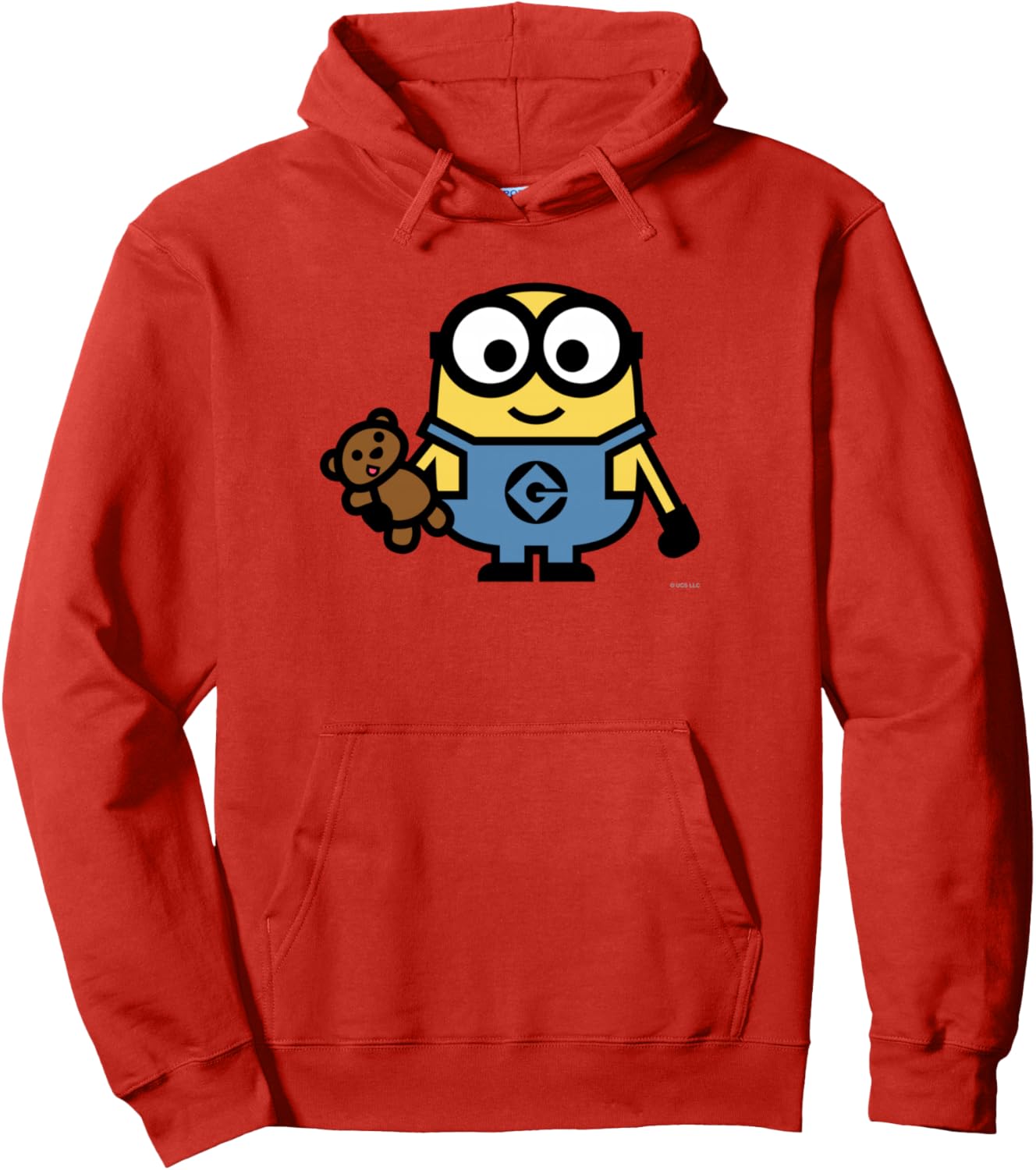 Худи с изображением миньонов Боба и Тима (2D), синее Minions, Синий, Худи с изображением миньонов Боба и Тима (2D), синее Minions
Худи с изображением миньонов Боба и Тима (2D), синее Minions, Синий, Худи с изображением миньонов Боба и Тима (2D), синее Minions