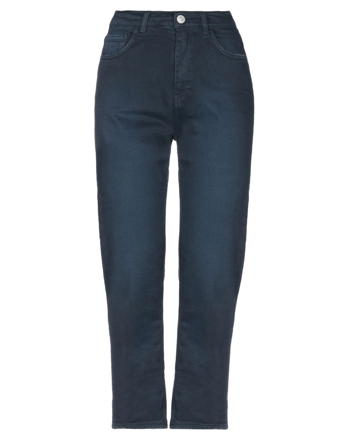 Джинсы Haikure, синий
Джинсы Haikure, синий