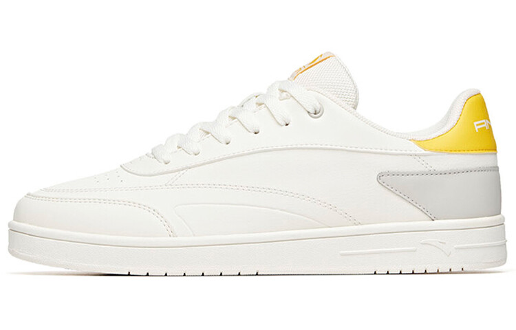 Кроссовки для скейтбординга Life Collection мужские с низким верхом цвета слоновой кости/серого цвета Anta, Серый, Кроссовки для скейтбординга Life Collection мужские с низким верхом цвета слоновой кости/серого цвета Anta
Кроссовки для скейтбординга Life Collection мужские с низким верхом цвета слоновой кости/серого цвета Anta, Серый, Кроссовки для скейтбординга Life Collection мужские с низким верхом цвета слоновой кости/серого цвета Anta