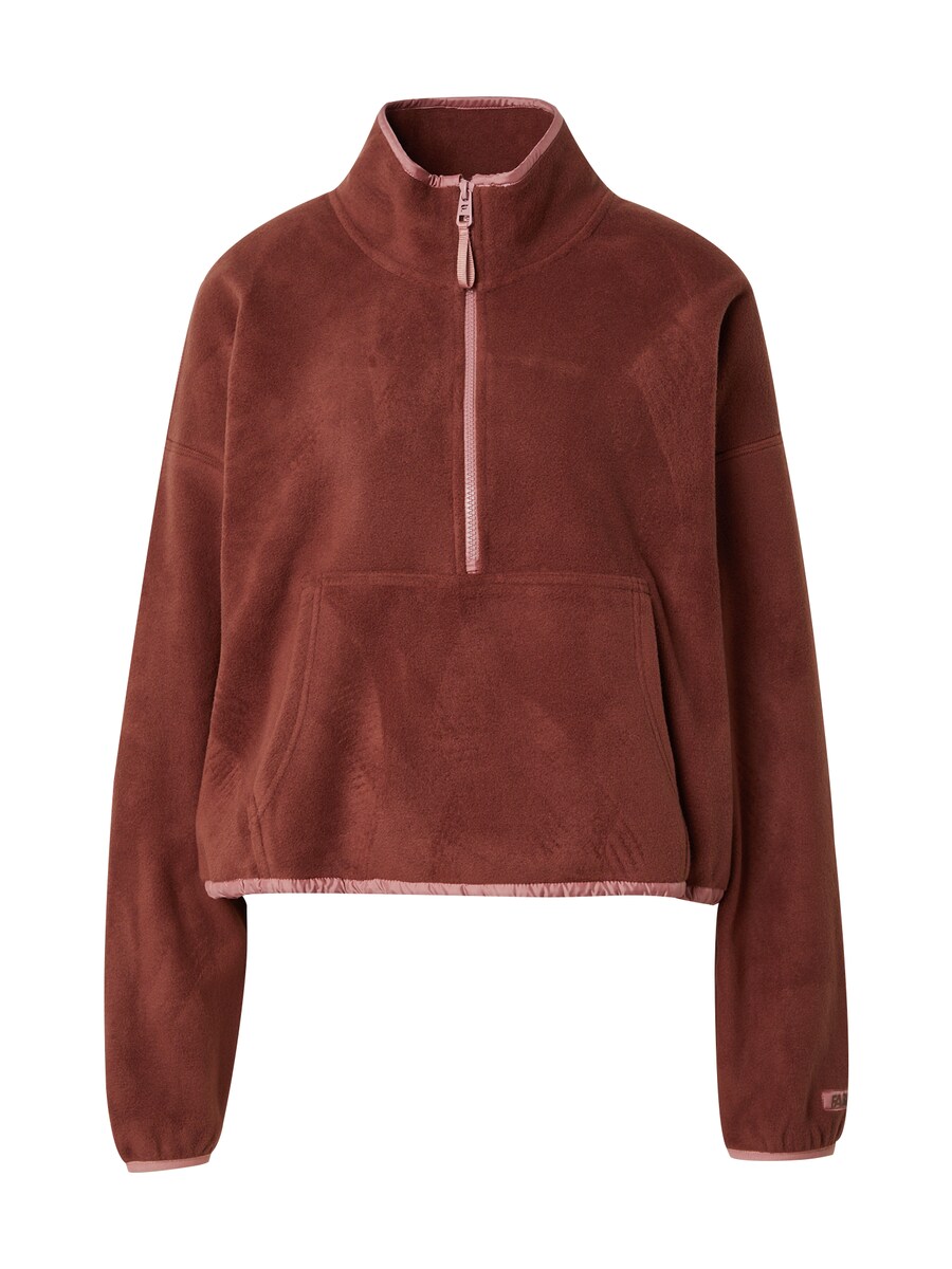 Водолазка Fabletics Sweater NO CHILL, цвет magenta
Водолазка Fabletics Sweater NO CHILL, цвет magenta