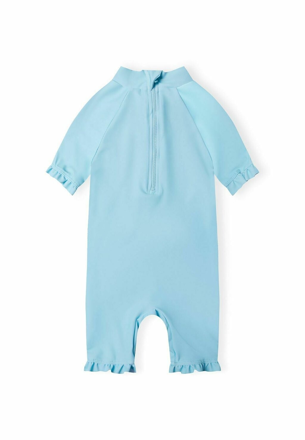 Купальный костюм 2 PIECE MINOTI, голубой
Купальный костюм 2 PIECE MINOTI, голубой