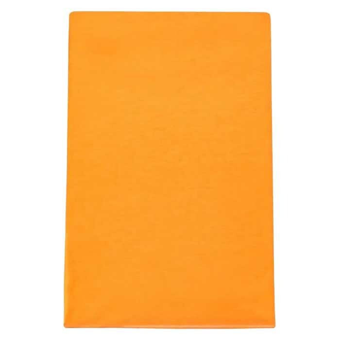 Неквормер Rox, оранжевый
Неквормер Rox, оранжевый