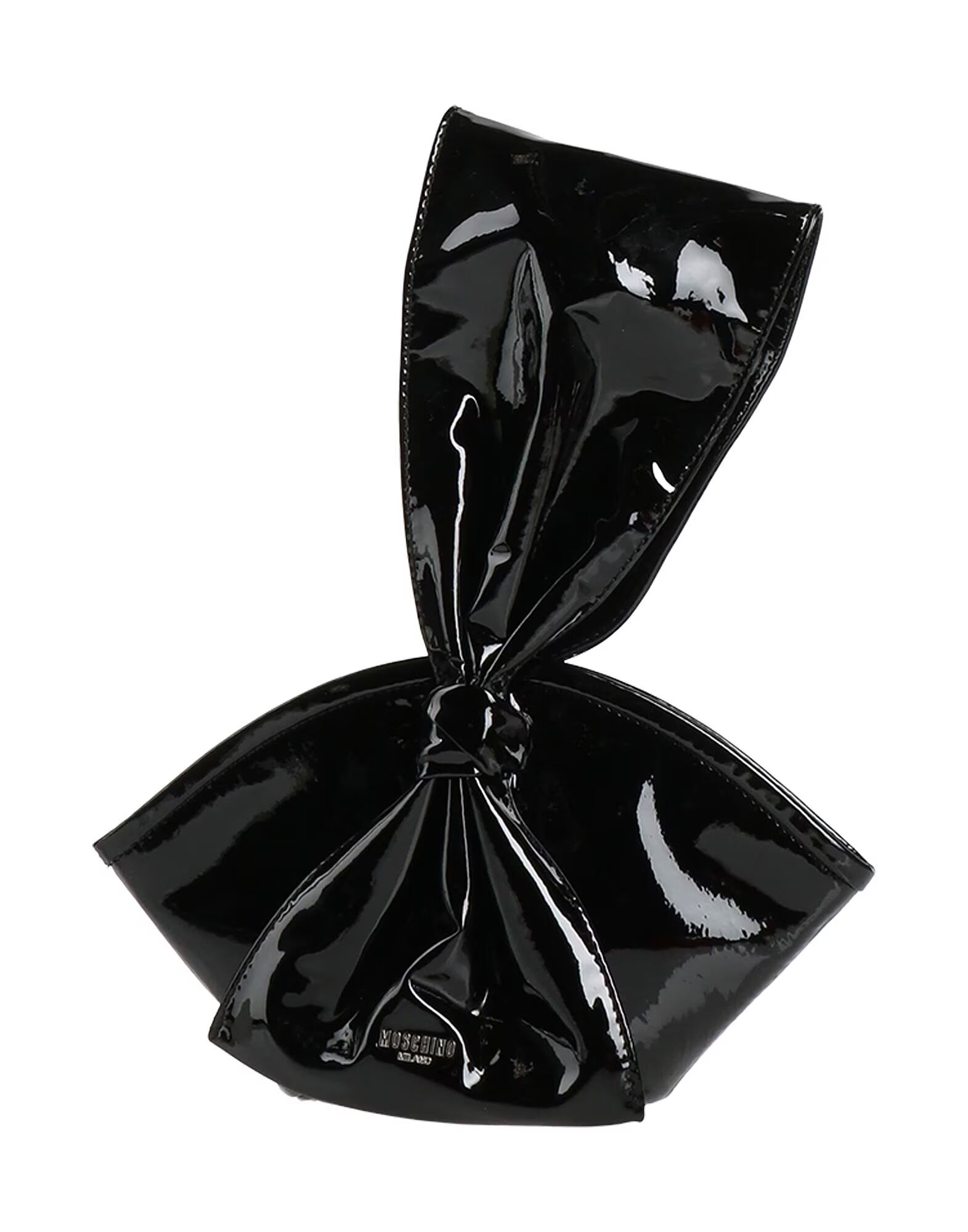 Сумка COUTURE Moschino, черный
Сумка COUTURE Moschino, черный