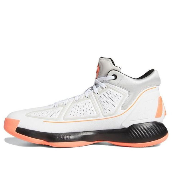 Кроссовки d rose 10 розовые Adidas, белый, Розовый, Кроссовки d rose 10 розовые Adidas, белый
Кроссовки d rose 10 розовые Adidas, белый, Розовый, Кроссовки d rose 10 розовые Adidas, белый