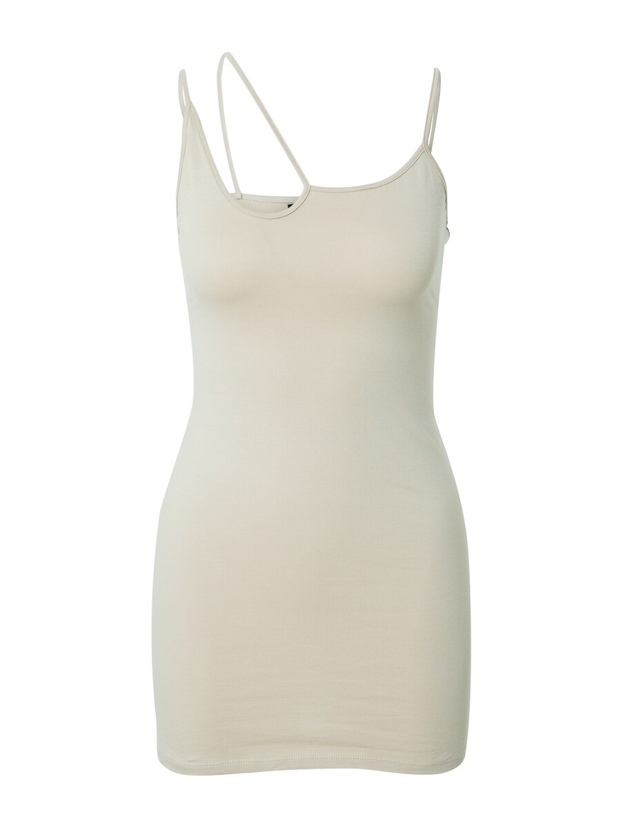 Платье Motel Rebecca, белый
Платье Motel Rebecca, белый