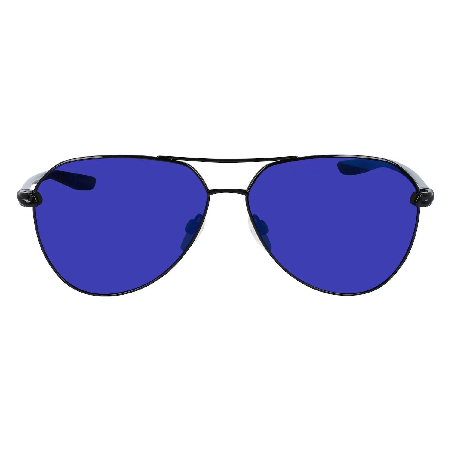 Женские зеркальные солнцезащитные очки Nike City Aviator 61 мм Nike
Женские зеркальные солнцезащитные очки Nike City Aviator 61 мм Nike