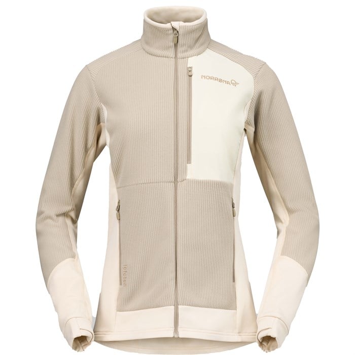 Куртка Lofoten warm2 - женская Norrona, Oatmeal, Серый, Куртка Lofoten warm2 - женская Norrona, Oatmeal
Куртка Lofoten warm2 - женская Norrona, Oatmeal, Серый, Куртка Lofoten warm2 - женская Norrona, Oatmeal