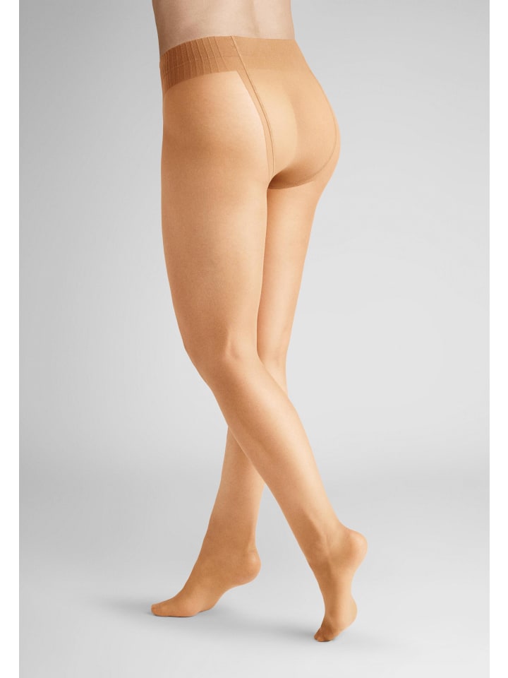 Hudson Колготки Soft Matt 20 Plus Size, прозрачные, матовые, для макияжа
Hudson Колготки Soft Matt 20 Plus Size, прозрачные, матовые, для макияжа