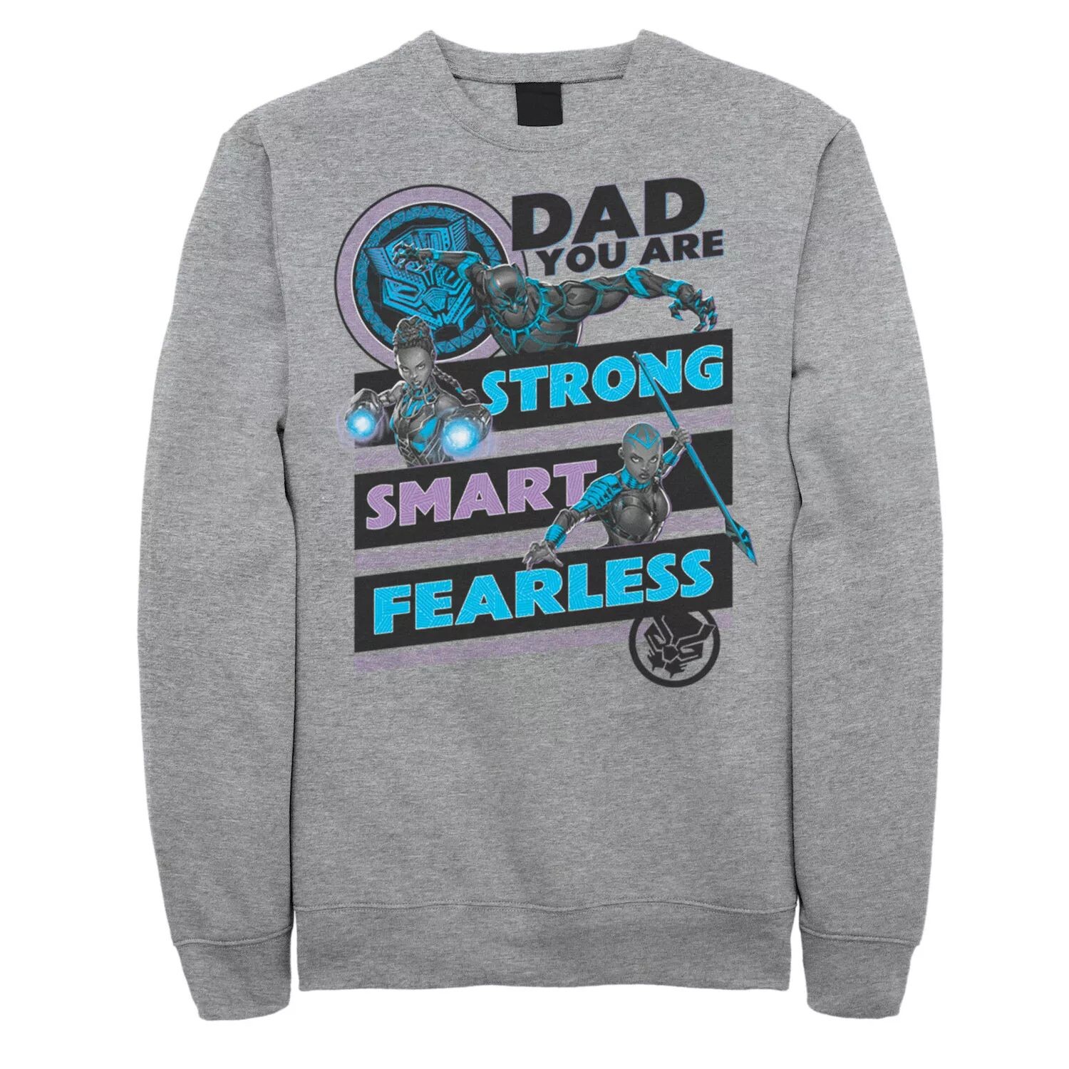 Мужские брюки Black Panther Dad You Are Fleece Marvel, Черный, Мужские брюки Black Panther Dad You Are Fleece Marvel
Мужские брюки Black Panther Dad You Are Fleece Marvel, Черный, Мужские брюки Black Panther Dad You Are Fleece Marvel