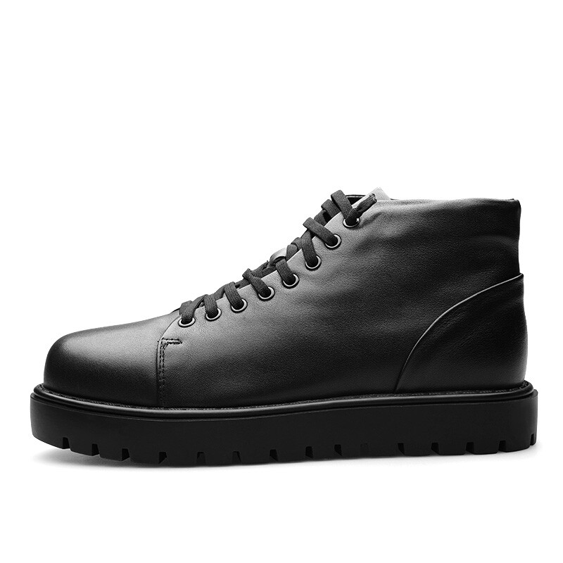 Мужские ботинки Cahhrrn X Martin Boot Men Beige Pardasaul, Бежевый, Мужские ботинки Cahhrrn X Martin Boot Men Beige Pardasaul
Мужские ботинки Cahhrrn X Martin Boot Men Beige Pardasaul, Бежевый, Мужские ботинки Cahhrrn X Martin Boot Men Beige Pardasaul