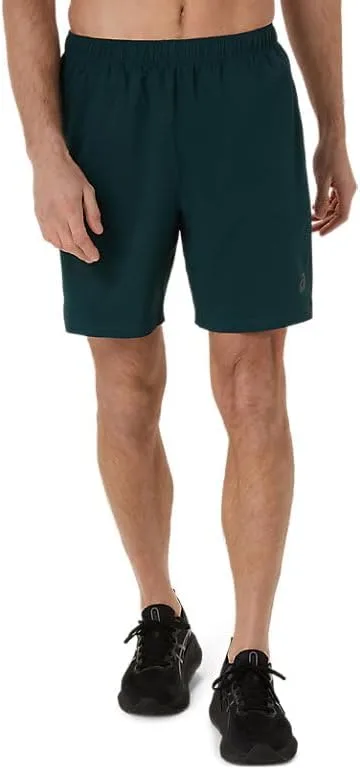 Мужские шорты ASICS Gunlap
Мужские шорты ASICS Gunlap