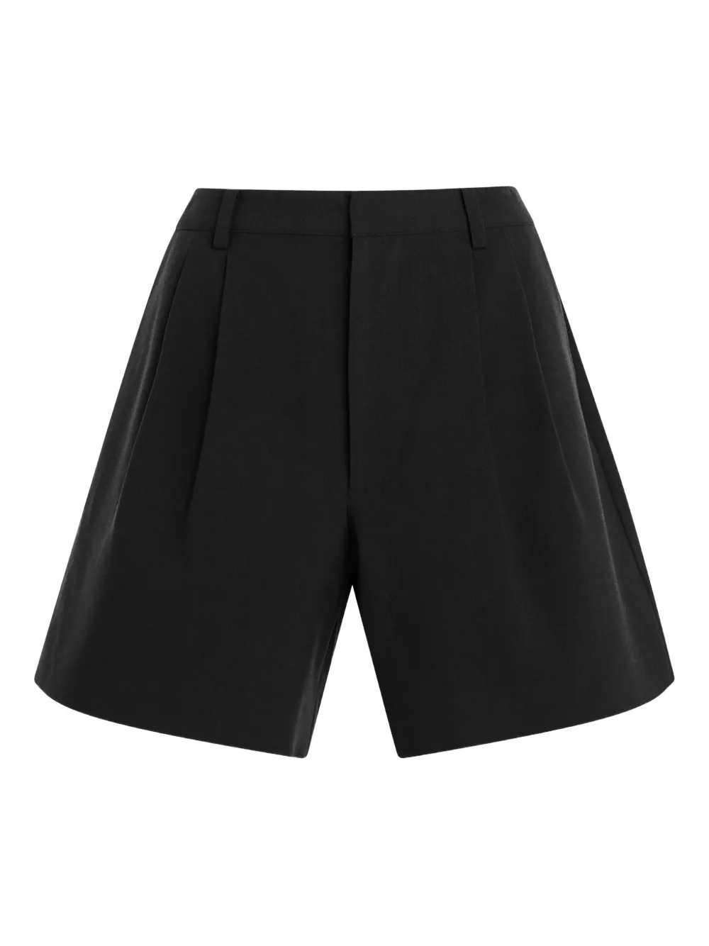 Шорты Elara SER.O.YA, черный
Шорты Elara SER.O.YA, черный