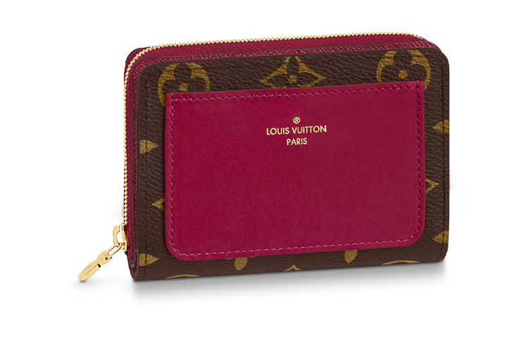 Луи Виттон
Луи Виттон