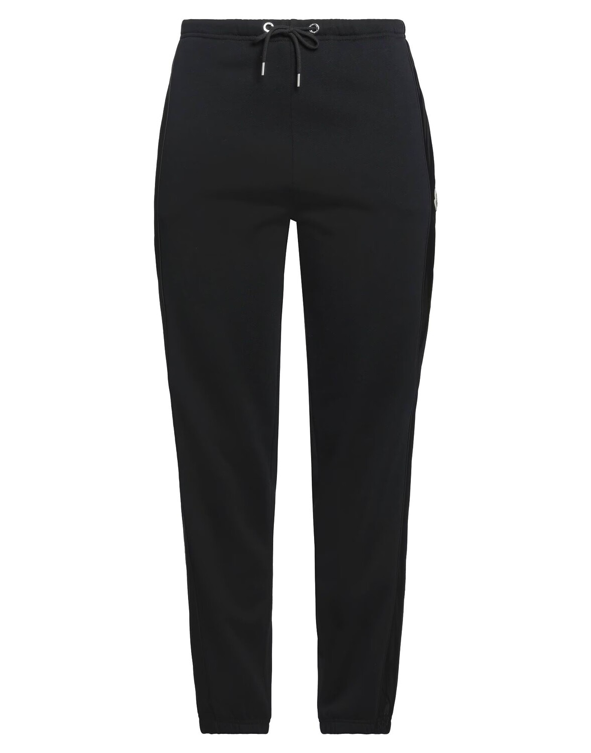 Брюки Moncler, черный
Брюки Moncler, черный