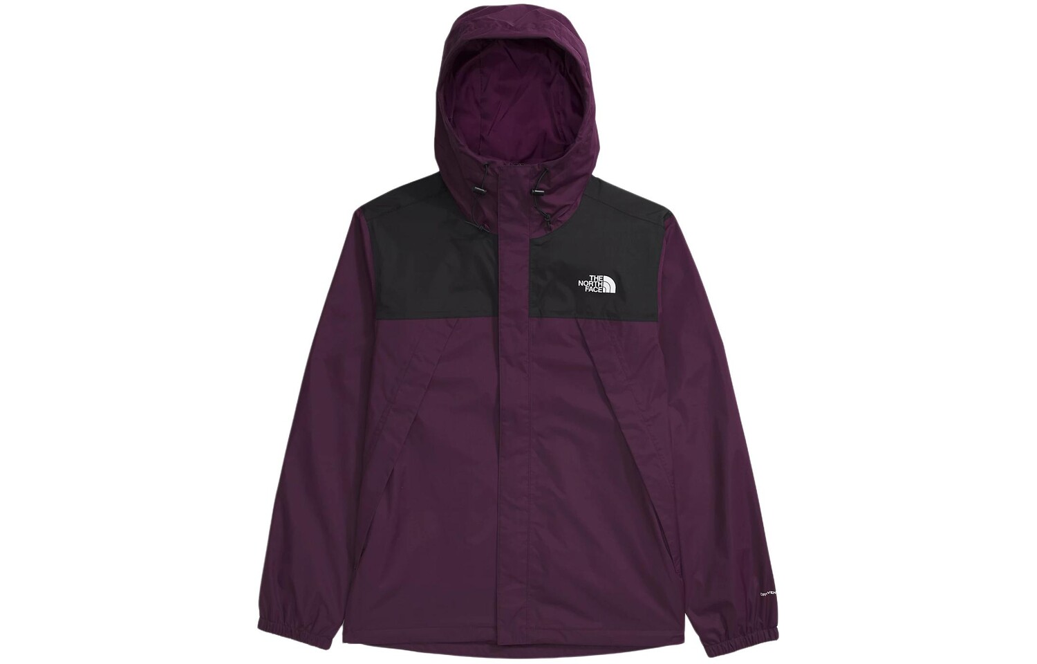 Куртка Antora Outdoor Мужская Фиолетовая The North Face, фиолетовый
Куртка Antora Outdoor Мужская Фиолетовая The North Face, фиолетовый