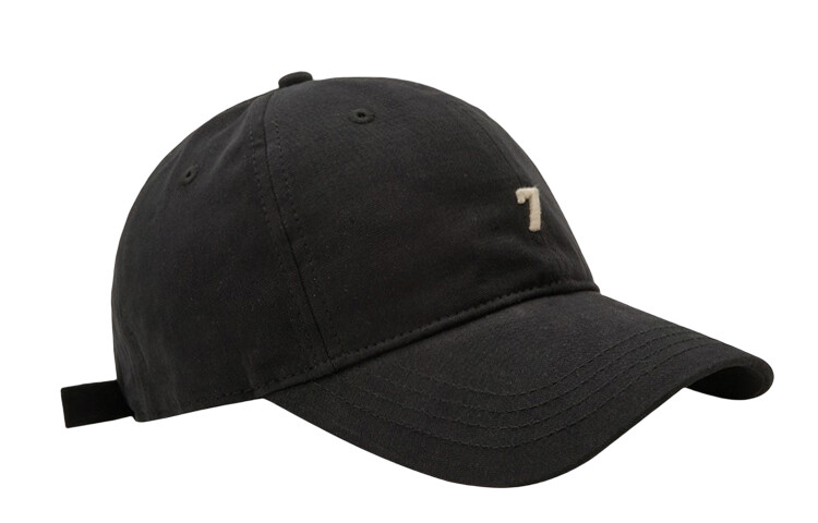 Free Rabbitⅱ Фуражка унисекс RABBITⅡ, Бежевый
Free Rabbitⅱ Фуражка унисекс RABBITⅡ, Бежевый