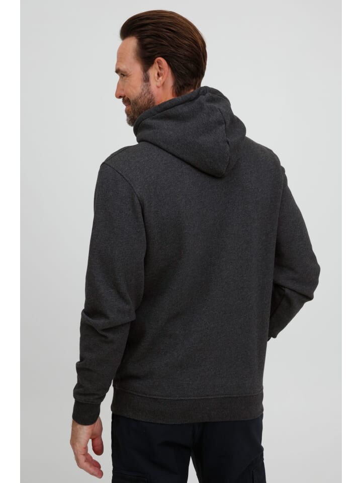 Толстовка FQ1924, серый
Толстовка FQ1924, серый